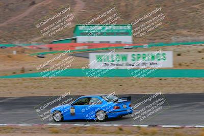 media/Jan-15-2022-Touge2Track (Sat) [[c356f1827c]]/Group 2/Session 4 Turn 1/